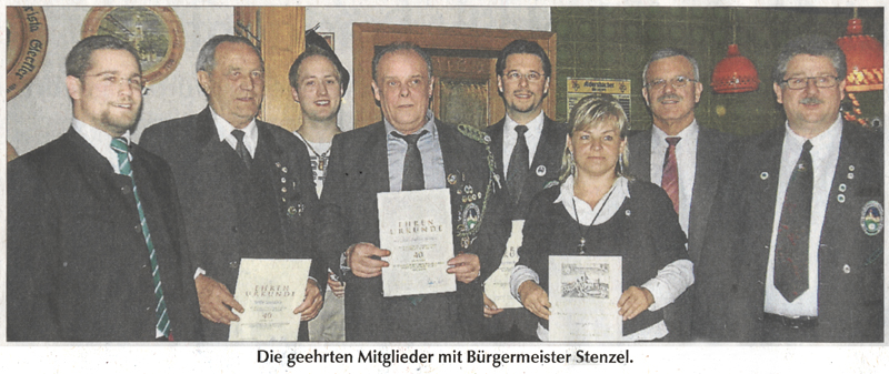 2012_04_25_w generalversammlung_schtzen